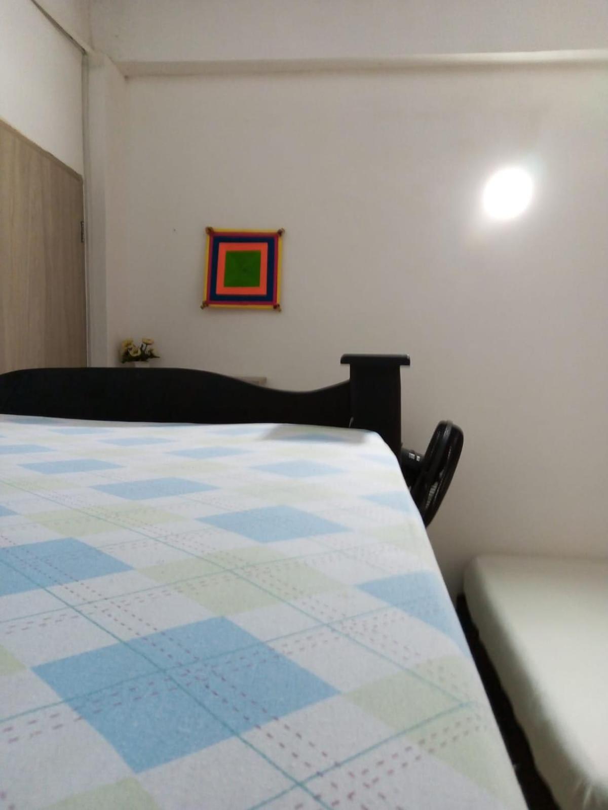 Hostal Paloma Cafe Palomino Zewnętrze zdjęcie
