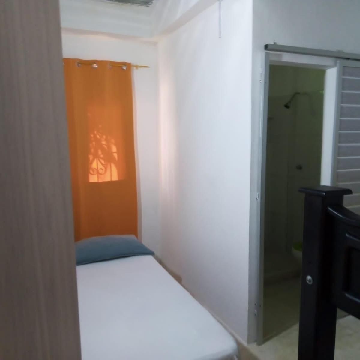 Hostal Paloma Cafe Palomino Zewnętrze zdjęcie