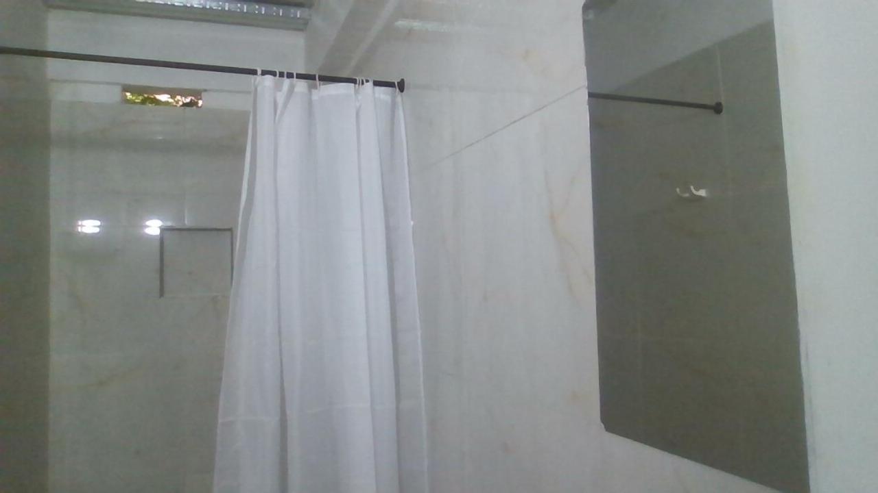 Hostal Paloma Cafe Palomino Pokój zdjęcie